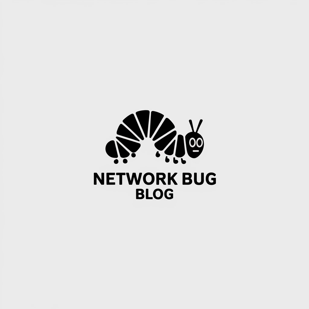 使用Cloudflare Workers实现科学上网
